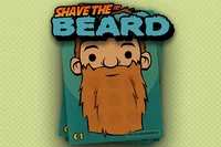 Shave the Beard